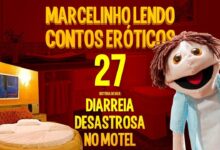 marcelinho lendo contos eroticos diarreia desastrosa no motel 2.html