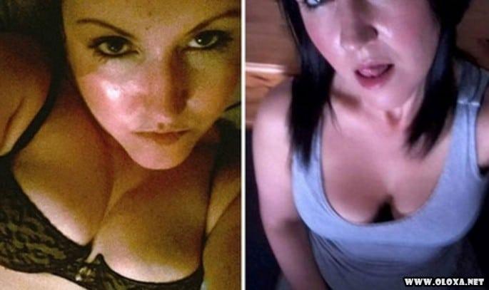 Mulher de 44 anos seduz estudante de 15 no facebook e faz sexo com ele 1