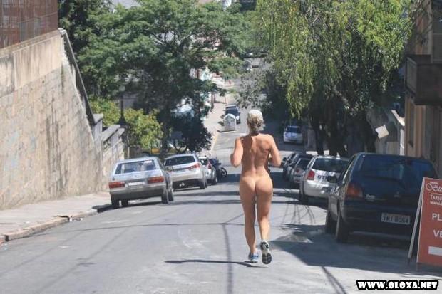 Ah se a moda pega Em apenas 11 dias, 3 mulheres foram flagradas correndo nuas em Porto Alegre (1)