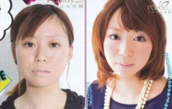 Collection-Asian-Girls-Before-and-After-the-Makeup_33