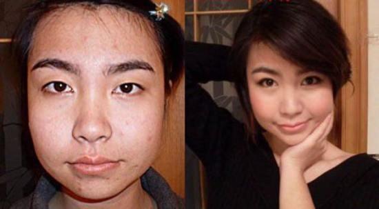 Collection-Asian-Girls-Before-and-After-the-Makeup_38