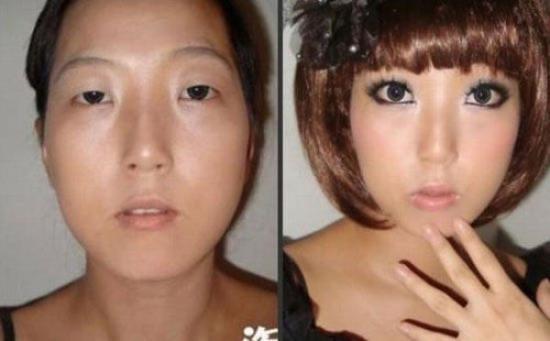 Collection-Asian-Girls-Before-and-After-the-Makeup_39