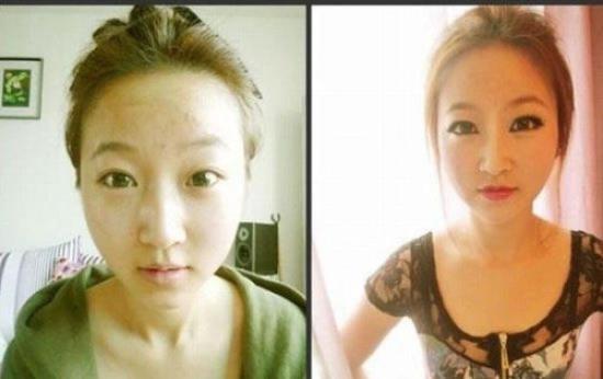 Collection-Asian-Girls-Before-and-After-the-Makeup_41