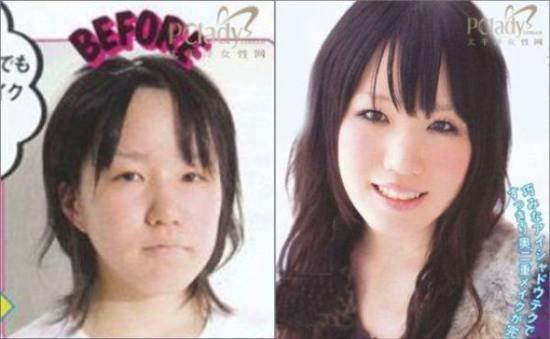 Collection-Asian-Girls-Before-and-After-the-Makeup_42