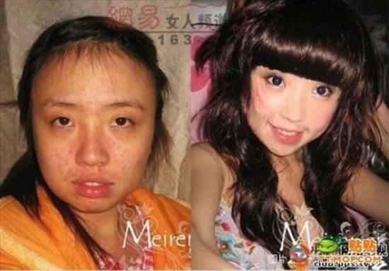 Collection-Asian-Girls-Before-and-After-the-Makeup_43