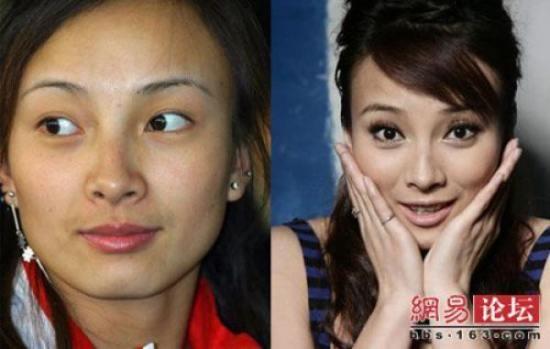 Collection-Asian-Girls-Before-and-After-the-Makeup_44