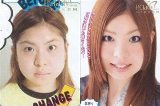 Collection-Asian-Girls-Before-and-After-the-Makeup_45