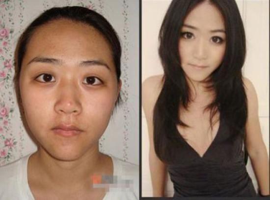 Collection-Asian-Girls-Before-and-After-the-Makeup_46