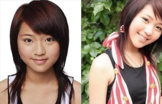Collection-Asian-Girls-Before-and-After-the-Makeup_4