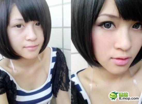 Collection-Asian-Girls-Before-and-After-the-Makeup_5