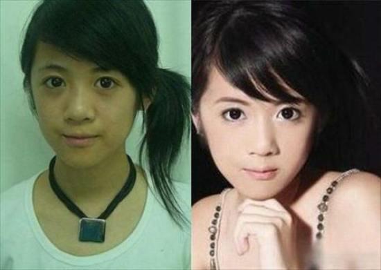 Collection-Asian-Girls-Before-and-After-the-Makeup_6