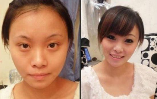 Collection-Asian-Girls-Before-and-After-the-Makeup_7