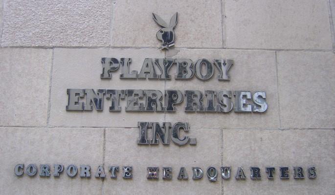 Playboy do Brasil será relançada por nova editora