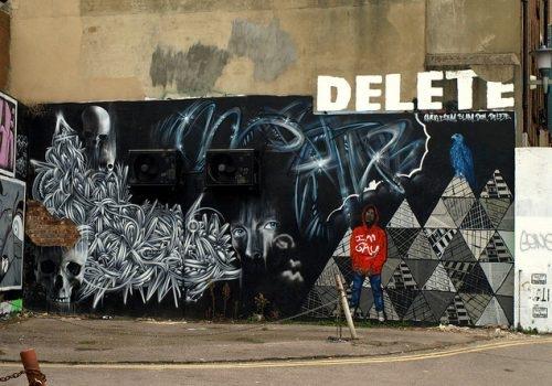 arte nas ruas com grafite (1)