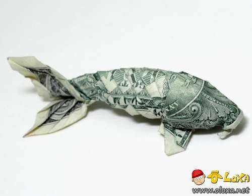 awesome-origami-money-14