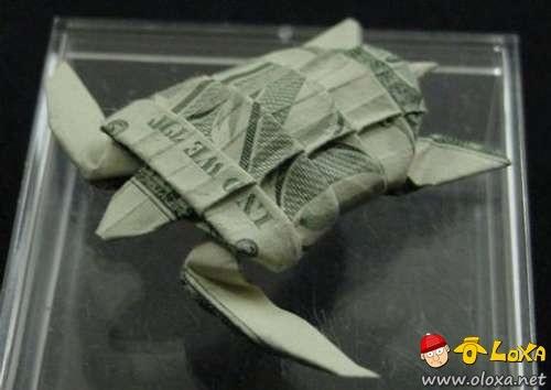 awesome-origami-money-18