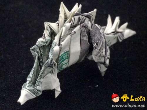awesome-origami-money-20