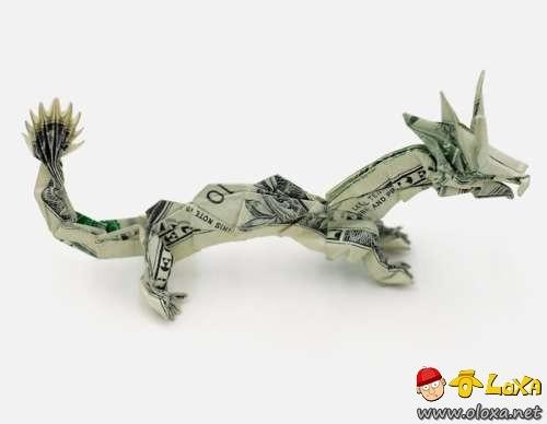awesome-origami-money-23