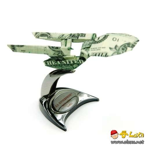 awesome-origami-money-24