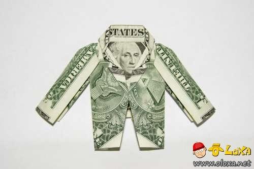 awesome-origami-money-26