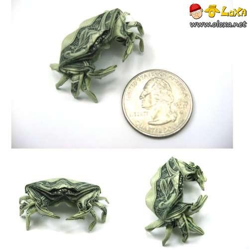 awesome-origami-money-2