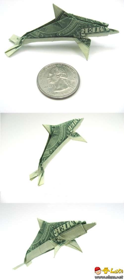 awesome-origami-money-3