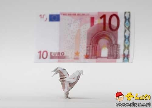 awesome-origami-money-5