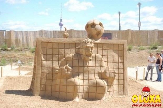 awesome-sand-sculptures-0