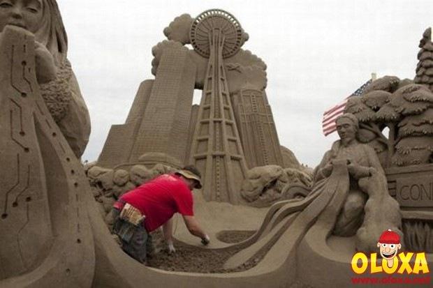 awesome-sand-sculptures-10