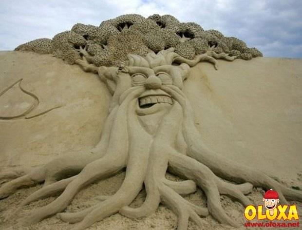 awesome-sand-sculptures-11