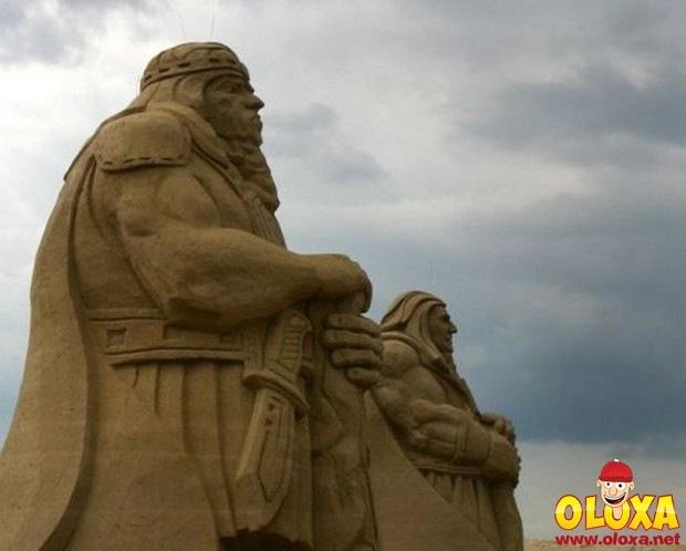 awesome-sand-sculptures-13