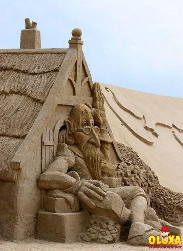awesome-sand-sculptures-15