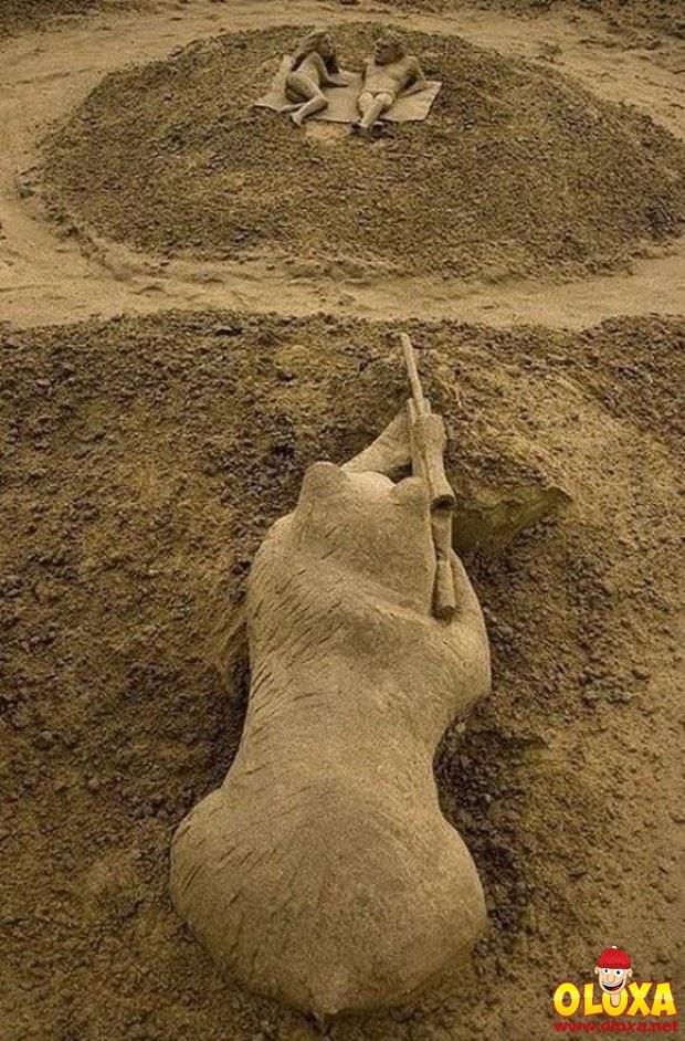 awesome-sand-sculptures-17
