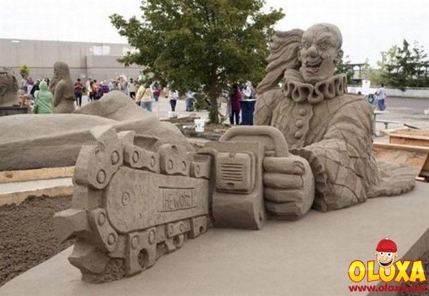 awesome-sand-sculptures-18