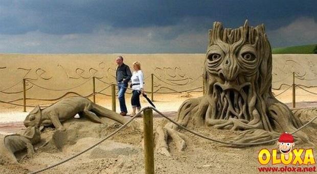 awesome-sand-sculptures-19