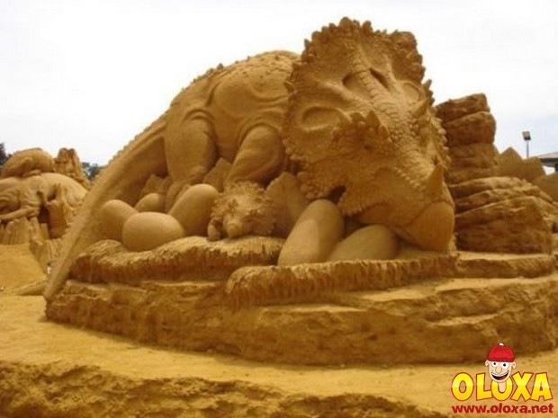 awesome-sand-sculptures-1