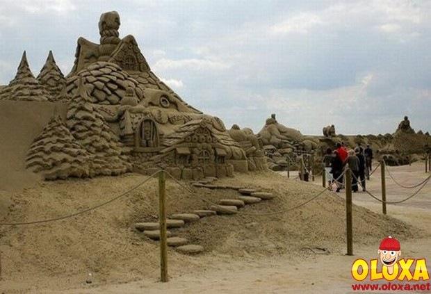awesome-sand-sculptures-20