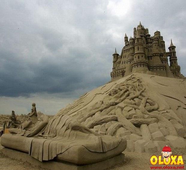 awesome-sand-sculptures-21