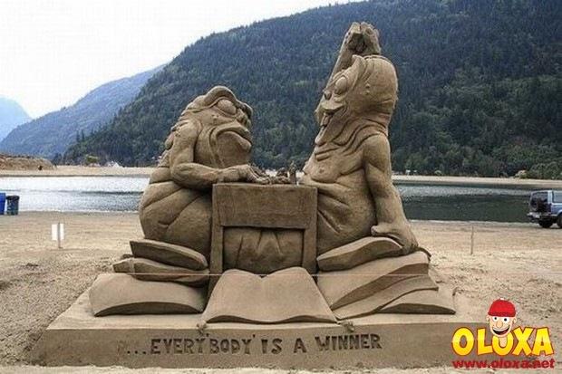 awesome-sand-sculptures-23