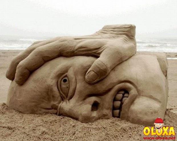 awesome-sand-sculptures-24