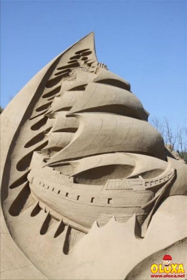 awesome-sand-sculptures-26