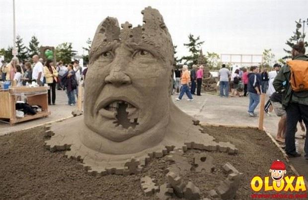 awesome-sand-sculptures-27
