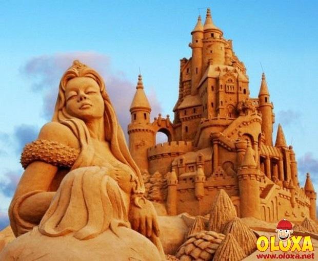 awesome-sand-sculptures-28