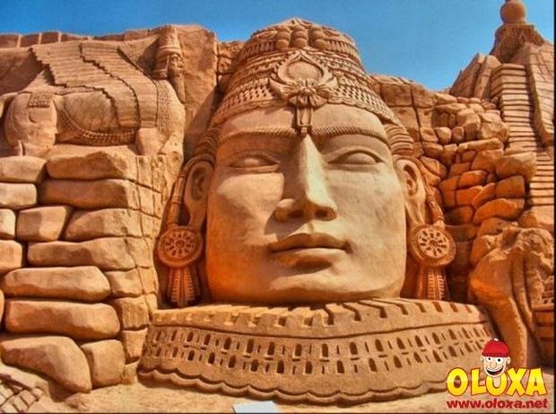 awesome-sand-sculptures-29