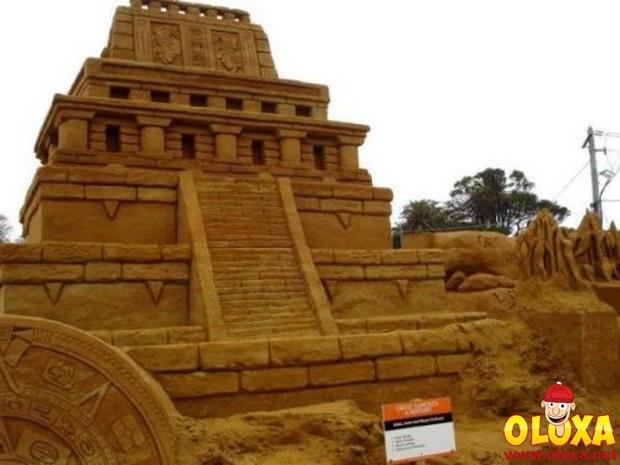 awesome-sand-sculptures-2