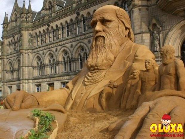 awesome-sand-sculptures-30