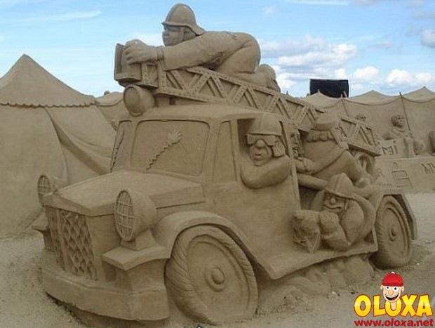 awesome-sand-sculptures-32
