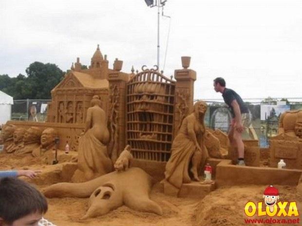awesome-sand-sculptures-33