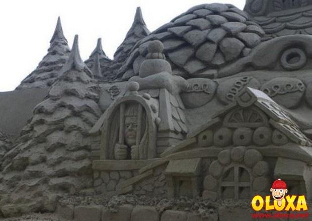 awesome-sand-sculptures-3