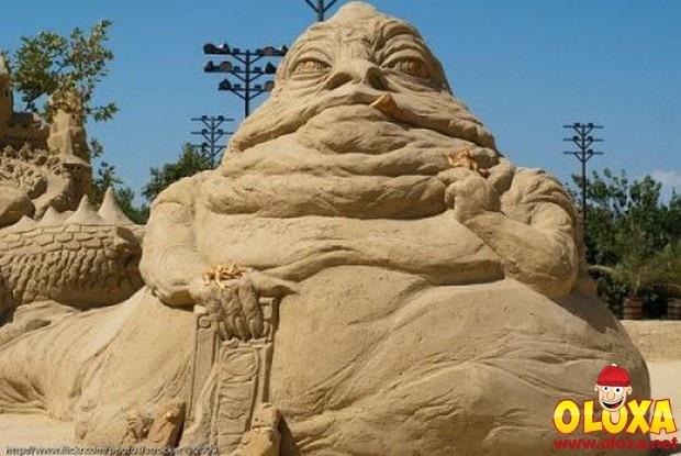 awesome-sand-sculptures-5